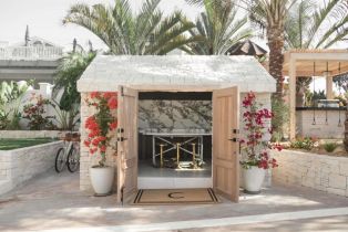 Single Family Residence, 164 Chestnut ave, Carlsbad, CA 92008 - 48