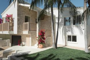 Single Family Residence, 164 Chestnut ave, Carlsbad, CA 92008 - 5