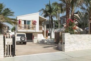 Single Family Residence, 164 Chestnut ave, Carlsbad, CA 92008 - 51