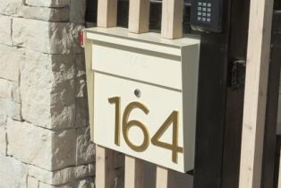 Single Family Residence, 164 Chestnut ave, Carlsbad, CA 92008 - 52