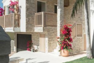 Single Family Residence, 164 Chestnut ave, Carlsbad, CA 92008 - 53