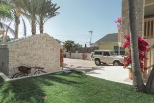 Single Family Residence, 164 Chestnut ave, Carlsbad, CA 92008 - 54