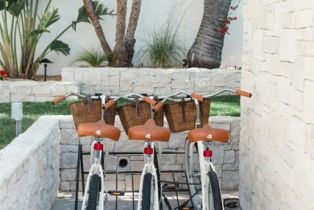 Single Family Residence, 164 Chestnut ave, Carlsbad, CA 92008 - 55