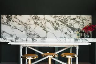 Single Family Residence, 164 Chestnut ave, Carlsbad, CA 92008 - 56