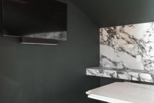 Single Family Residence, 164 Chestnut ave, Carlsbad, CA 92008 - 57