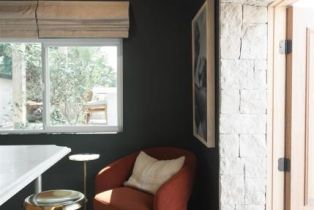 Single Family Residence, 164 Chestnut ave, Carlsbad, CA 92008 - 58