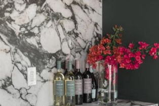 Single Family Residence, 164 Chestnut ave, Carlsbad, CA 92008 - 59