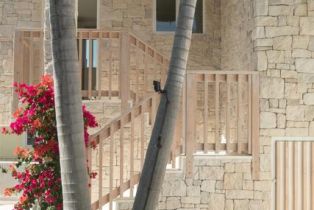 Single Family Residence, 164 Chestnut ave, Carlsbad, CA 92008 - 6