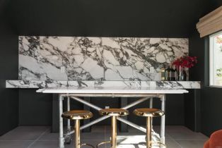 Single Family Residence, 164 Chestnut ave, Carlsbad, CA 92008 - 60