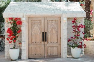 Single Family Residence, 164 Chestnut ave, Carlsbad, CA 92008 - 61