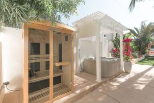 Single Family Residence, 164 Chestnut ave, Carlsbad, CA 92008 - 62