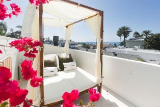 Single Family Residence, 164 Chestnut ave, Carlsbad, CA 92008 - 63