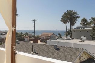 Single Family Residence, 164 Chestnut ave, Carlsbad, CA 92008 - 64