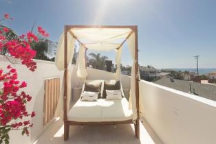 Single Family Residence, 164 Chestnut ave, Carlsbad, CA 92008 - 66