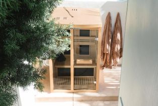 Single Family Residence, 164 Chestnut ave, Carlsbad, CA 92008 - 67