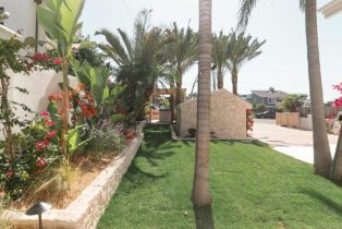 Single Family Residence, 164 Chestnut ave, Carlsbad, CA 92008 - 68