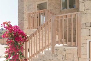 Single Family Residence, 164 Chestnut ave, Carlsbad, CA 92008 - 69