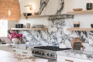 Single Family Residence, 164 Chestnut ave, Carlsbad, CA 92008 - 7