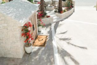 Single Family Residence, 164 Chestnut ave, Carlsbad, CA 92008 - 70