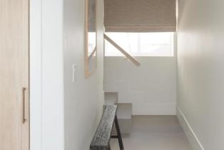 Single Family Residence, 164 Chestnut ave, Carlsbad, CA 92008 - 71