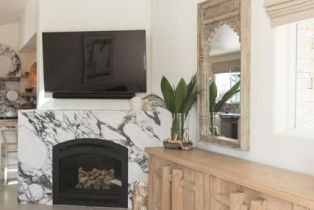 Single Family Residence, 164 Chestnut ave, Carlsbad, CA 92008 - 72