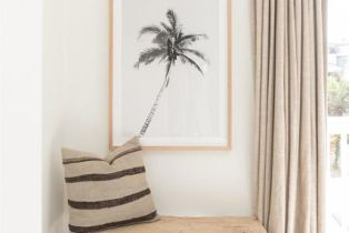 Single Family Residence, 164 Chestnut ave, Carlsbad, CA 92008 - 73