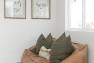 Single Family Residence, 164 Chestnut ave, Carlsbad, CA 92008 - 74