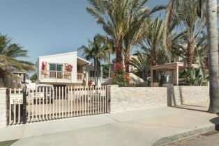 Single Family Residence, 164 Chestnut ave, Carlsbad, CA 92008 - 75