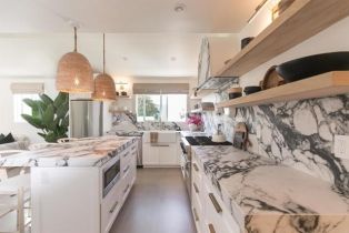 Single Family Residence, 164 Chestnut ave, Carlsbad, CA 92008 - 8