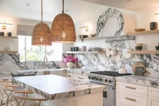 Single Family Residence, 164 Chestnut ave, Carlsbad, CA 92008 - 9