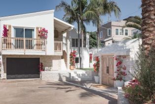 Single Family Residence, 164 Chestnut AVE, Carlsbad, CA  Carlsbad, CA 92008