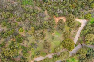 , 4367 South Mission rd, Fallbrook, CA 92028 - 10