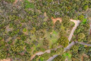 , 4367 South Mission rd, Fallbrook, CA 92028 - 11