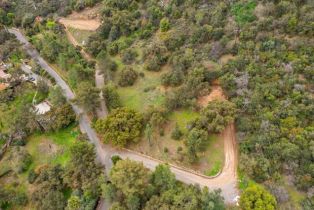 , 4367 South Mission rd, Fallbrook, CA 92028 - 12