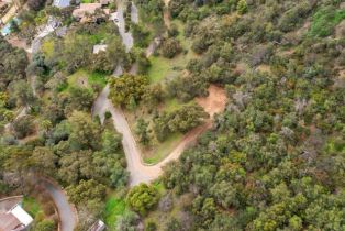 , 4367 South Mission rd, Fallbrook, CA 92028 - 13