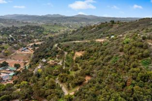 , 4367 South Mission rd, Fallbrook, CA 92028 - 14