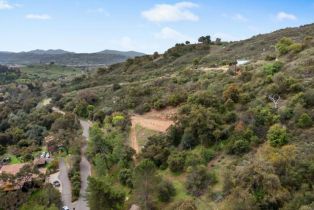 , 4367 South Mission rd, Fallbrook, CA 92028 - 15