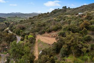 , 4367 South Mission rd, Fallbrook, CA 92028 - 16