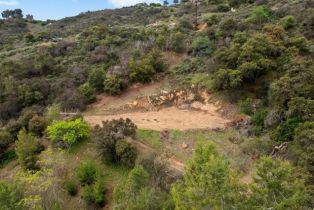 , 4367 South Mission rd, Fallbrook, CA 92028 - 17