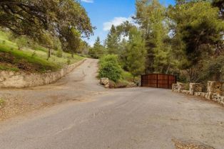 , 4367 South Mission rd, Fallbrook, CA 92028 - 18