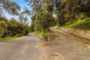 , 4367 South Mission rd, Fallbrook, CA 92028 - 19