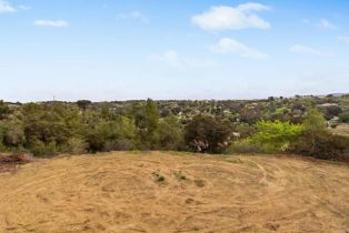 , 4367 South Mission rd, Fallbrook, CA 92028 - 2