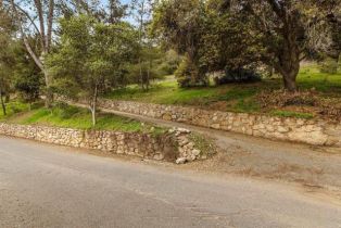 , 4367 South Mission rd, Fallbrook, CA 92028 - 20