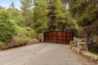 , 4367 South Mission rd, Fallbrook, CA 92028 - 21