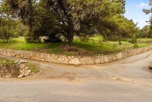 , 4367 South Mission rd, Fallbrook, CA 92028 - 22