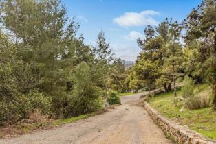 , 4367 South Mission rd, Fallbrook, CA 92028 - 23