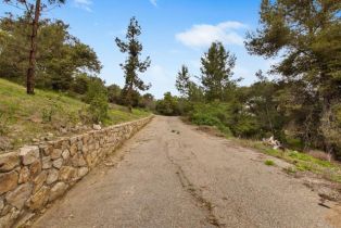 , 4367 South Mission rd, Fallbrook, CA 92028 - 24