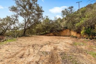 , 4367 South Mission rd, Fallbrook, CA 92028 - 25