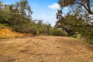 , 4367 South Mission rd, Fallbrook, CA 92028 - 26