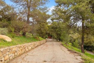 , 4367 South Mission rd, Fallbrook, CA 92028 - 27